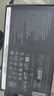 联想（lenovo）原装 方口带针 65W 90W 135W 170W 230W 300W 笔记本电源适配器 笔记本电脑充电器 充电线 电源线 方口带针230W（20V 11.5A）便携款 通用款 实拍图