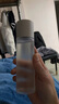 娇润泉酵萃平衡安肌精华水洗面奶组合保湿控油爽肤水温和洁面套装 实拍图