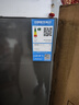 新飞 （Frestec）立式冰柜风冷无霜家用130升/156升小冷柜小容量囤货一级能效省电节能母婴母乳保鲜家庭租房 156升无霜变频1级（冷藏/冷冻） 156L 实拍图