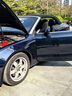 赛轮液体黄金新能源汽车轮胎225/50R17 98W E01+适配本田雅阁大众凌度 实拍图