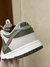 耐克（NIKE）  男鞋新款DUNK LOW 灵蛇迎新蛇年限定潮流百搭休闲鞋 HV5980-231 42.5 实拍图