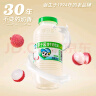 李子园【成毅代言】甜牛奶乳饮料荔枝味225ml*20瓶儿童奶早餐奶年货送礼 实拍图