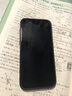 KEKLLE【肤感磁吸】适用iPhone15promax手机壳苹果15promax保护套无线充电磨砂防摔全包保护套 宝蓝色 实拍图
