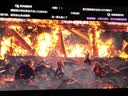 宏碁掠夺者擎Neo暗影骑士擎高性能4060电竞游戏本笔记本电脑 16G内存+512G固态硬盘 5-i7-12700-RTX3060/165Hz 正品保障 实拍图