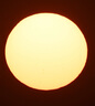 适马（SIGMA）150-600mm F5-6.3 DG DN OS ｜Sports 全画幅无反 超远摄变焦镜头  打鸟拍荷花（索尼卡口） 实拍图
