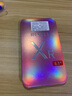 任修侠（RENFIX）适用于苹果X屏幕总成 iphonex xs max  xr  11 11PROMAX手机液晶内外一体触摸维修显示屏幕总成 苹果XR屏幕总成（原彩高清AAAA柔性升级屏幕） 实拍图