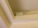 普联（TP-LINK）无线wifi信号放大器5G双频1200M扩展器中继器穿墙王家用大户型路由器网络信号增强器千兆拓展器 【AC1200】WiFi增强器扩大器 实拍图
