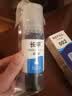 长平适用爱普生L4266 L4263 L4269 L4268 L4160 L4260 L4266打印机墨水epson002青色填充墨水瓶 墨汁 墨盒 墨仓 实拍图