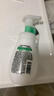 屈臣氏多芬洁面泡泡洗面奶160ml 氨基酸慕斯洁面包装随机发 控油净透 160ml *2 实拍图