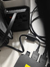 ECOFLOW正浩【德3 1度电+800W行车快充套装】快充移动户外电源220V 1800W大功率车载自驾露营野营 实拍图