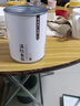 一叶香飘 特级铁观音茶叶礼盒装 2025年新茶兰花香安溪乌龙茶高山年货送礼 【简便装】特级铁观音250g 实拍图