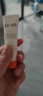 babycare婴童护肤套装 益生菌特护面霜10g+特护身体乳10g 实拍图