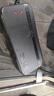 倍强（BEIQIANG）【充满自停】电动车锂电池充电器60V/72V 72V10A（输出84V）T头 锂电池专用 实拍图