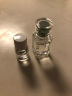 HABA2代植物型鲨烷精纯美容油15ml 面部精华 保湿 以油养肤  新年礼物 实拍图