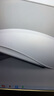 Anskp 适用苹果鼠标无线妙控三代蓝牙MacBook Pro笔记本电脑air/ipad平板可充电 顶配苹果鼠标【官新1::1全功能丨同源升级芯片】 适用二三代无线鼠标Mouse可充电配件 实拍图