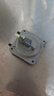 幕后英雄热水器风压开关 适用于美的/万家乐/万和/华帝等其他品牌热水器/壁挂炉点火配件 实拍图