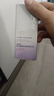 自然堂（CHANDO）护肤品套装水乳凝时抗皱提拉紧致补水保湿淡化细纹化妆品礼物送女 17.冰肌水+乳液+淡斑精华 实拍图
