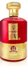 沱牌舍得酒 500ml*6瓶 浓香型高度白酒整箱装【新老包装随机发】 52度 500mL 6瓶 生态酒窖精品 实拍图