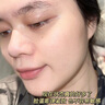 素秀臣氏赋能抗皱紧致面霜环肽鲜颜红宝石官方轻盈舒缓旗舰滋润补水保湿 实拍图