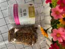 同仁堂（TRT）昆仑雪菊50克雪菊花茶花草茶滋补养生 实拍图