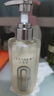 三生花百雀羚出品银桂拂袖香身体乳200G滋润保湿柔嫩润肤乳防干裂 实拍图