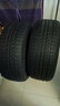 韩泰轮胎 RA23 HP 235/55R17 99H原配途观迈特威奥迪Q3 全新轮胎 汽车轮胎 实拍图