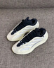 阿迪达斯YEEZY 700异形夜光椰子男女休闲老爹鞋FW4980 42.5码 实拍图