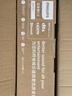 飞利浦（PHILIPS）TAB5109/93回音壁Soundbar 杜比数字回音壁音响电视蓝牙音响家庭影院音箱 2.0独立声道 实拍图