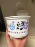 美丽雅钢丝抹布5片装 厨房替代钢丝球 双层加大刷锅神器银丝洗碗布 实拍图