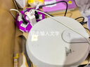 史密斯（A.O.SMITH）【151周年重磅上新】佳尼特水暖毯水暖电热毯 水暖取暖器水暖炕单人双人 水循环电热毯 CXM-18J1  实拍图