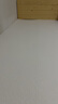 诺伊曼（noyoke）筑梦记忆绵床垫学生专用薄垫榻榻米加厚床褥软垫单人地铺1×2米 实拍图