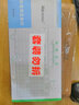 浩立信 (LISON) 全国通用费标准凭证支出凭单财务手写单据240*120mm10本/包50页/本 收款凭证　10本装 实拍图