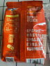 阿华田（Ovaltine）可可粉袋装150g 多重营养早餐代餐牛奶冲饮即食蛋白型固体饮料 实拍图