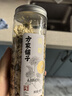 方家铺子贡菊40g 菊花茶安徽黄山白菊花泡水喝的花草茶养生茶夏季高温团购 实拍图