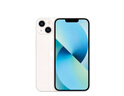 Apple/苹果 iPhone 13 (A2634) 256GB 星光色 支持移动联通电信5G 双卡双待手机 实拍图