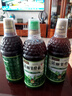可可椰诺丽纯诺丽果汁酵素原液980ML海南noni诺尼果酵素饮营养代餐 实拍图