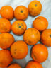 京喜加【双十一抢鲜】冰糖橙甜橙纯甜无酸水果 当季新鲜手剥橙现摘现发 带箱9斤装 55-60mm彩箱 实拍图