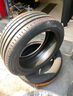 德国马牌（Continental）轮胎/防爆胎 245/45R18 100W UCJ SSR 适配宝马5系 凯迪拉克 CT5  实拍图