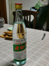 老白干42度浓香型白酒整箱送老爸送男朋友 42度 500mL 1瓶 实拍图