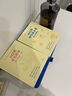 自营包邮 642件可写的小事 风靡全美的创意冒险书?治愈、减压小工具?怎么开心怎么写 642可以写的小事 实拍图