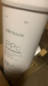 沁园 沁园净水器滤芯官方QR-RO-400A/B/C 1级-复合滤芯适用QR-RF-405A/C 实拍图