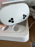 META Quest3 / Quest3S VR眼镜一体机智能Steam头盔体感游戏机设备 Quest3S 256G【定制代激活】 实拍图