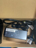 联想（Lenovo）原装笔记本充电器ThinkpadT440S E431 X240 X270  E475 T470 20V4.5A 90W 方口电脑电源适配器 实拍图