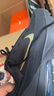 耐克男子休闲鞋AIR MAX PULSE运动鞋HQ2573-001黑 43 实拍图
