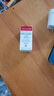 【原研进口】百力特（PRED FORTE） 醋酸泼尼松龙滴眼液 5ml:50mg/盒 3盒装 实拍图