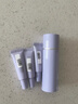兰芝防晒乳致美紧颜焕采五重防晒精华乳50ml抗皱修护保湿紧致SPF50+ 实拍图