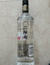 牛栏山二锅头 光瓶 口粮酒 清香型 白酒 52%vol 700mL 1瓶 特10 实拍图