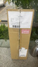 YONEX尤尼克斯羽毛球拍NF800PRO疾光800p日版JP版单框志田千阳同款 NF800PRO 日版 3U5 实拍图