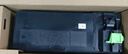 夏普（SHARP）MX-312CT 原装黑色墨粉（适用MX-M261/311/2628L/2608/3108/3508机型）约15000页 实拍图