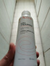 雅漾（Avene）舒泉调理喷雾150ml 补水保湿 护肤定妆柔肤水化妆水敏肌中喷新年 实拍图